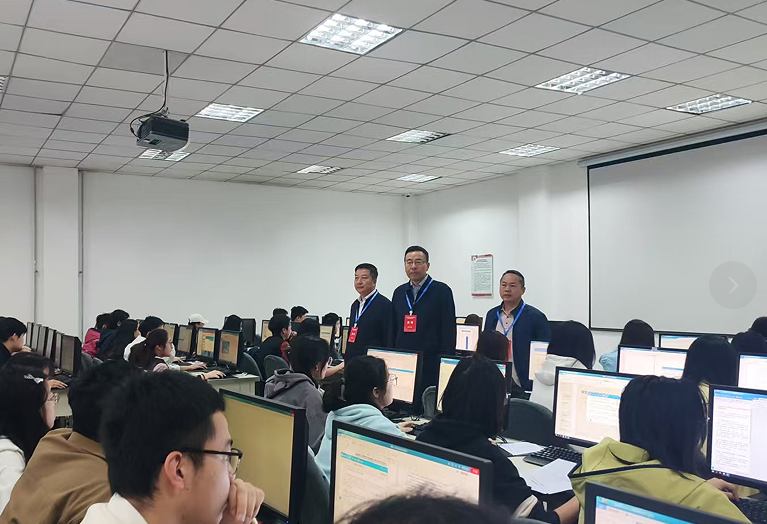 微信图片_2025-09-21_121059_575